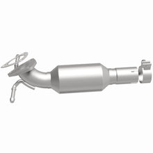 Load image into Gallery viewer, MagnaFlow Exhaust Products 280131 OEM Grade Direct-Fit Catalytic Converter for Select Chevrolet Cruze