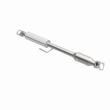 Load image into Gallery viewer, MagnaFlow Exhaust Products 52820 OEM Grade Direct-Fit Catalytic Converter for Select Hyundai Sonata