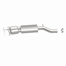 Load image into Gallery viewer, MagnaFlow Exhaust Products 52719 OEM Grade Direct-Fit Catalytic Converter for Select Cadillac SRX