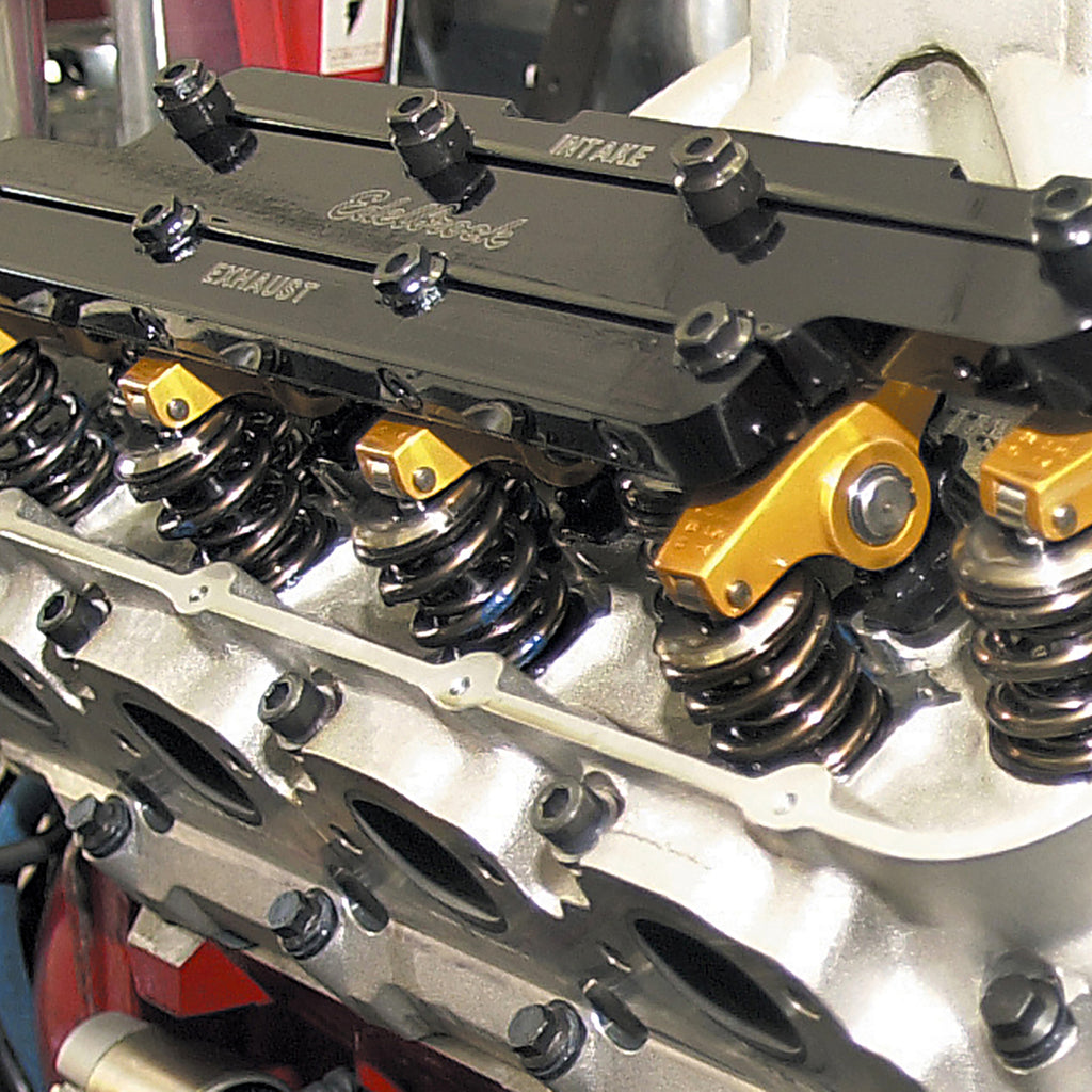 Engine-Rocker-Arm-Stud-Girdle