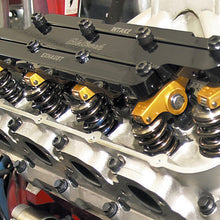 Load image into Gallery viewer, Engine-Rocker-Arm-Stud-Girdle