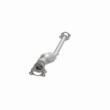Load image into Gallery viewer, MagnaFlow Exhaust Products 51240 OEM Grade Direct-Fit Catalytic Converter for Select Chevrolet Cobalt, Chevrolet HHR, Pontiac G5, Saturn Ion