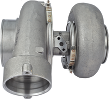 Load image into Gallery viewer, Alliant Power 466807-5006S Turbocharger