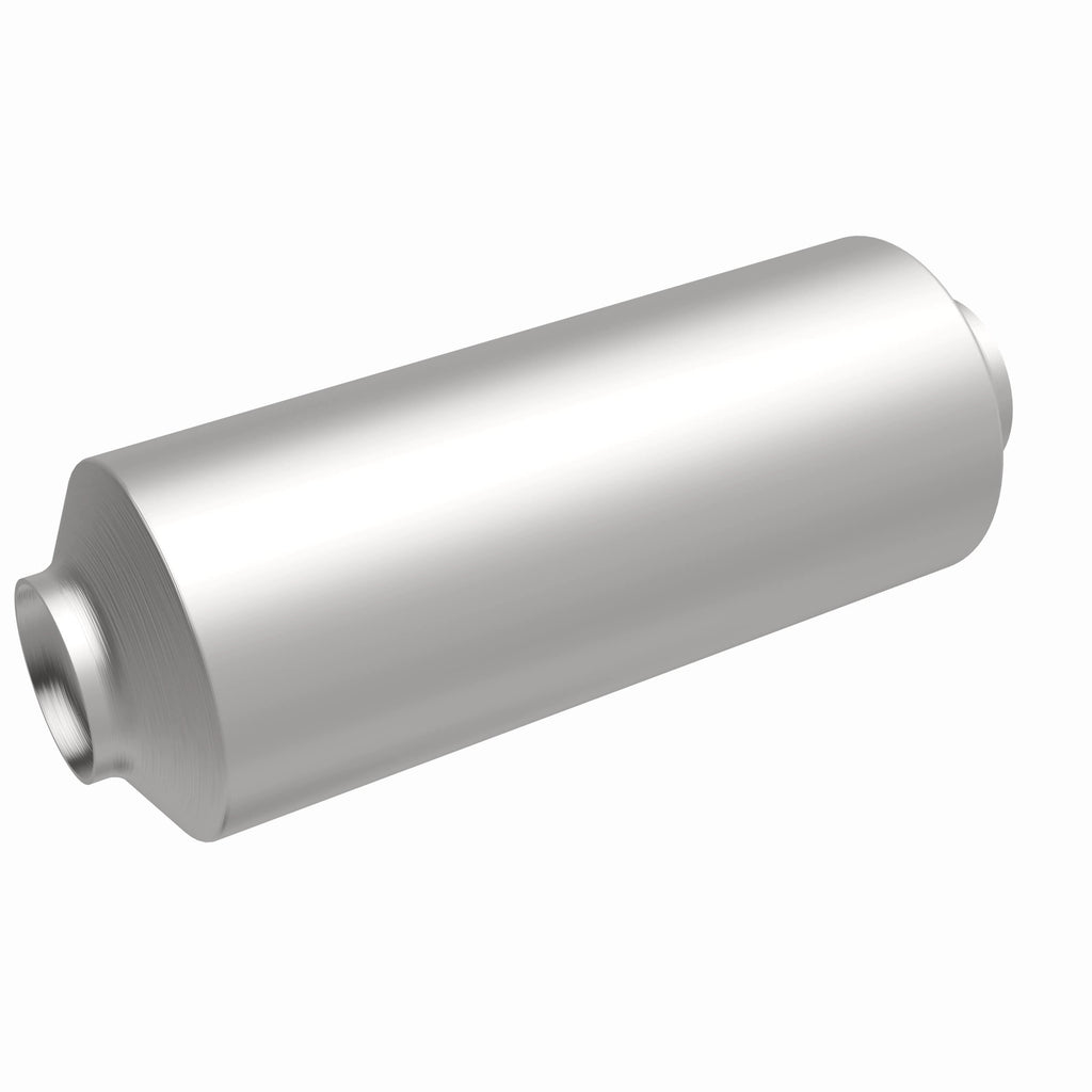 MagnaFlow Exhaust Products 5671605 California CARB Universal Catalytic Converter for Select Buick LaCrosse, Buick Regal, Chevrolet Malibu, Ford Fusion, Ford Taurus, Ford Taurus X, Honda Accord, Hyundai Sonata, Hyundai Tucson, Kia Optima, Kia Sportage,