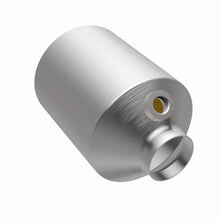 Load image into Gallery viewer, MagnaFlow Exhaust Products 4551234 California CARB Universal Catalytic Converter for Select Dodge Durango, Ford Freestar, Mercury Monterey