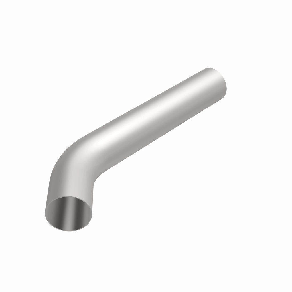 MagnaFlow Exhaust Products 10725 10 pk - Universal Exhaust Pipe - 3.00in.
