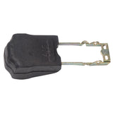 Edelbrock 1984 Carburetor Float 1975 & Later
