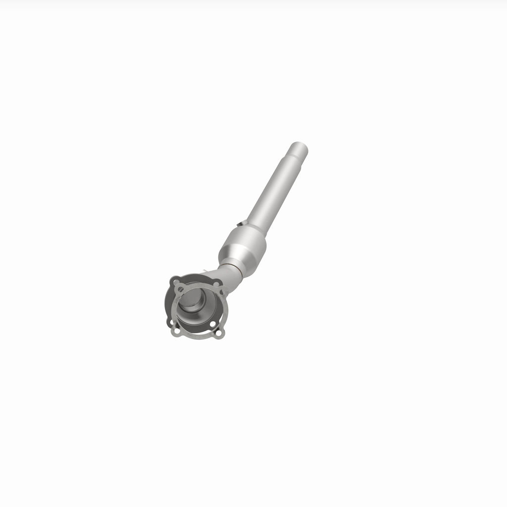 MagnaFlow Exhaust Products 16426 Metallic Grade Direct-Fit Catalytic Converter for Select Volkswagen Beetle, Volkswagen Golf, Volkswagen Jetta