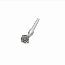Load image into Gallery viewer, MagnaFlow Exhaust Products 16426 Metallic Grade Direct-Fit Catalytic Converter for Select Volkswagen Beetle, Volkswagen Golf, Volkswagen Jetta
