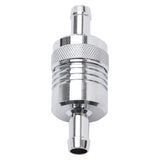Edelbrock 8136  Fuel Filter