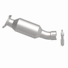 Load image into Gallery viewer, MagnaFlow Exhaust Products 5671448 California CARB Direct-Fit Catalytic Converter for Select Toyota Prius C