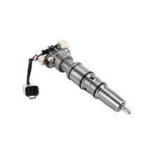 Load image into Gallery viewer, Alliant Power AP66989 Fuel Injector