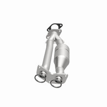 Load image into Gallery viewer, MagnaFlow Exhaust Products 51975 OEM Grade Direct-Fit Catalytic Converter for Select Mazda 6
