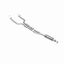 Load image into Gallery viewer, MagnaFlow Exhaust Products 51423 OEM Grade Direct-Fit Catalytic Converter for Select Lexus GS300