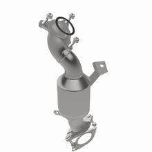 Load image into Gallery viewer, MagnaFlow Exhaust Products 52954 OEM Grade Direct-Fit Catalytic Converter for Select Cadillac ATS