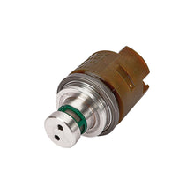 Load image into Gallery viewer, Alliant Power 0 260 120 025 Starter Solenoid