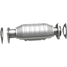Load image into Gallery viewer, MagnaFlow Exhaust Products 22623 Standard Grade Direct-Fit Catalytic Converter for Select Honda Accord