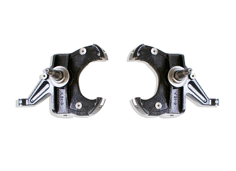 73-87-Chevrolet-C10-2Wd-2.5In-Front-Lowering-Spindles-(1.00In-Rotors)