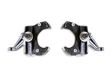 Load image into Gallery viewer, 73-87-Chevrolet-C10-2Wd-2.5In-Front-Lowering-Spindles-(1.00In-Rotors)