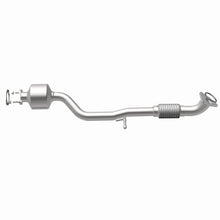 Load image into Gallery viewer, MagnaFlow Exhaust Products 21-435 OEM Grade Direct-Fit Catalytic Converter for Select Chevrolet Spark
