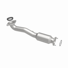 Load image into Gallery viewer, MagnaFlow Exhaust Products 5571783 California CARB Direct-Fit Catalytic Converter for Select Honda CR-V