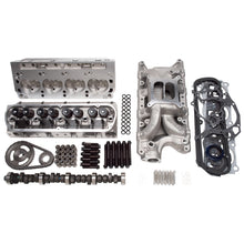 Load image into Gallery viewer, Power-Package-Top-End-Kit-289-302-Ford-367-Hp