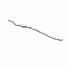 Load image into Gallery viewer, MagnaFlow Exhaust Products 3391228 California CARB Direct-Fit Catalytic Converter for Select Dodge Dakota