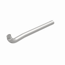 Load image into Gallery viewer, MagnaFlow Exhaust Products 15399 Direct-Fit Exhaust Pipe for Select Chevrolet Silverado HD, Chevrolet Silverado 3500, GMC Sierra HD, GMC Sierra