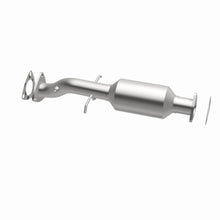 Load image into Gallery viewer, MagnaFlow Exhaust Products 4451455 California CARB Direct-Fit Catalytic Converter for Select Chevrolet Blazer, GMC Jimmy, Oldsmobile Bravada