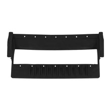 Load image into Gallery viewer, 2022-Subaru-Wrx-Top-Mount-Intercooler---Black