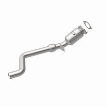 Load image into Gallery viewer, MagnaFlow Exhaust Products 52224 OEM Grade Direct-Fit Catalytic Converter for Select Ford Mustang