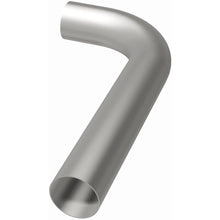 Load image into Gallery viewer, MagnaFlow Exhaust Products 10709 Universal Exhaust Pipe - 3.00in.