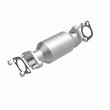 Load image into Gallery viewer, MagnaFlow Exhaust Products 52434 OEM Grade Direct-Fit Catalytic Converter for Select Kia Sorento