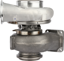 Load image into Gallery viewer, Alliant Power 776599-5010S Turbocharger