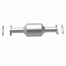 Load image into Gallery viewer, MagnaFlow Exhaust Products 51560 OEM Grade Direct-Fit Catalytic Converter for Select Mitsubishi Montero Sport