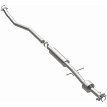 Load image into Gallery viewer, MagnaFlow Exhaust Products 21-325 OEM Grade Direct-Fit Catalytic Converter for Select Mazda CX-3