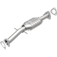 Load image into Gallery viewer, MagnaFlow Exhaust Products 4451468 California CARB Direct-Fit Catalytic Converter for Select Chevrolet S10, GMC Sonoma