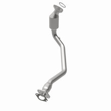 Load image into Gallery viewer, MagnaFlow Exhaust Products 4561619 California CARB Direct-Fit Catalytic Converter for Select Pontiac G6