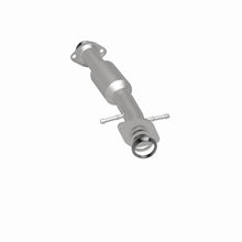 Load image into Gallery viewer, MagnaFlow Exhaust Products 21-097 OEM Grade Direct-Fit Catalytic Converter for Select Lexus RX350