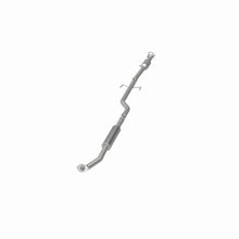 Load image into Gallery viewer, MagnaFlow Exhaust Products 21-329 OEM Grade Direct-Fit Catalytic Converter for Select Mazda CX-5