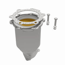 Load image into Gallery viewer, MagnaFlow Exhaust Products 52652 OEM Grade Direct-Fit Catalytic Converter for Select Nissan Altima