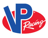 VP Racing Fuels 1461 Speed Sauce Injection Fluid 4/1 Gallon Case