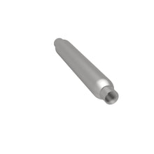 Load image into Gallery viewer, MagnaFlow Exhaust Products 18146 Glasspack Performance Muffler; 2.5in. Center/Center; 4x26x4 Body