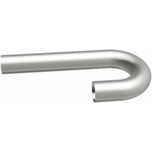 Load image into Gallery viewer, MagnaFlow Exhaust Products 10716 Universal Exhaust Pipe - 2.50in.