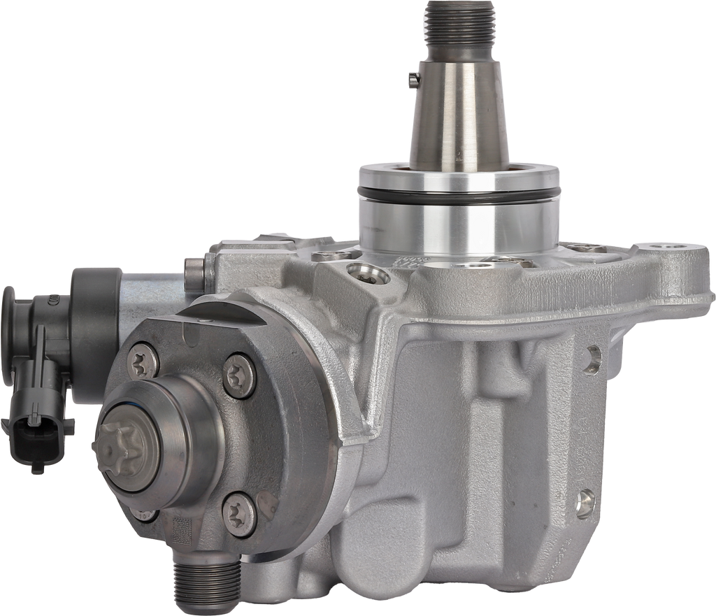 Alliant Power 0 445 010 859 Fuel Pump