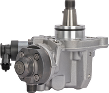 Load image into Gallery viewer, Alliant Power 0 445 010 859 Fuel Pump