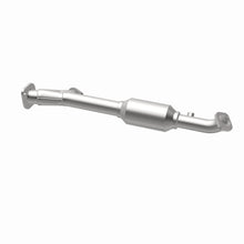 Load image into Gallery viewer, MagnaFlow Exhaust Products 5592698 California CARB Direct-Fit Catalytic Converter for Select Lexus GX470, Toyota 4Runner