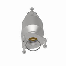 Load image into Gallery viewer, MagnaFlow Exhaust Products 5571896 California CARB Direct-Fit Catalytic Converter for Select Acura TSX, Honda Accord