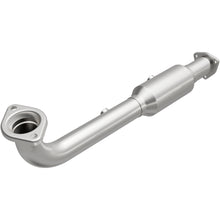 Load image into Gallery viewer, MagnaFlow Exhaust Products 5561668 California CARB Direct-Fit Catalytic Converter for Select Honda CR-V