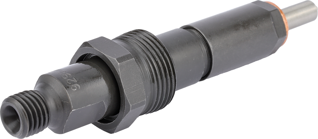 Alliant Power 0 432 131 841 Fuel Injector